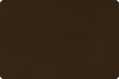 Brown C390