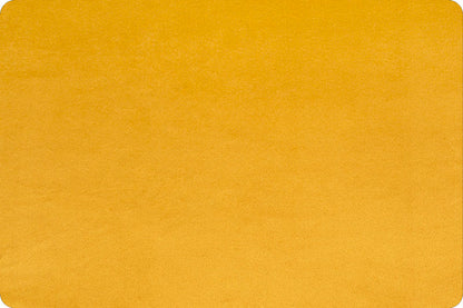 Golden C390