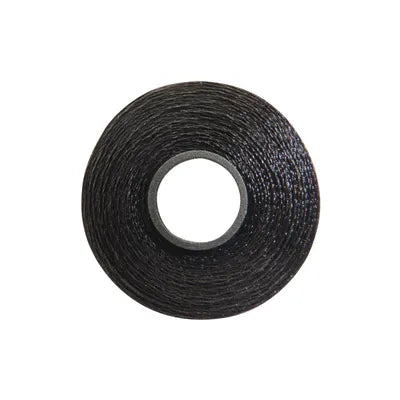 Magna-Glide Classic Style L - 130yds - Black
