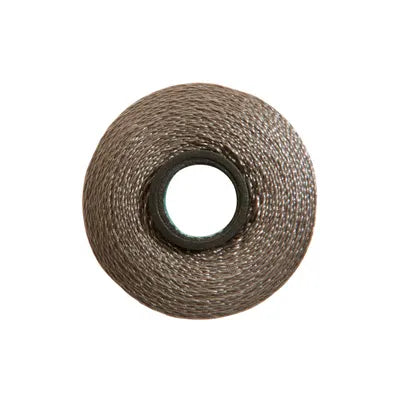 Magna-Glide Delights Style L - German Granite - 72yds