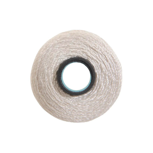 Magna-Glide Delights - Style M - 132yds - Linen