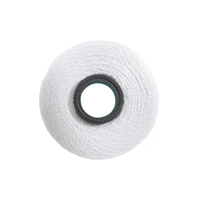 Magna-Glide Delights Style L Bobbin White 10000