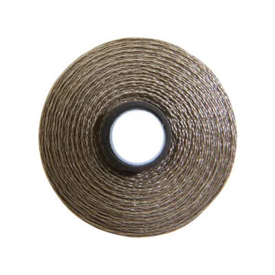 Magna-Glide Delights Style M - German Granite - 132yds