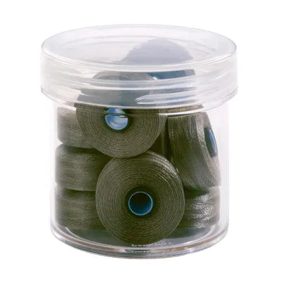 Magna-Glide Delights Style M - German Granite - 132yds