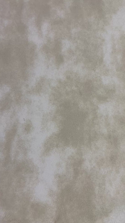 Extra Wide Mist Cuddle® Beige