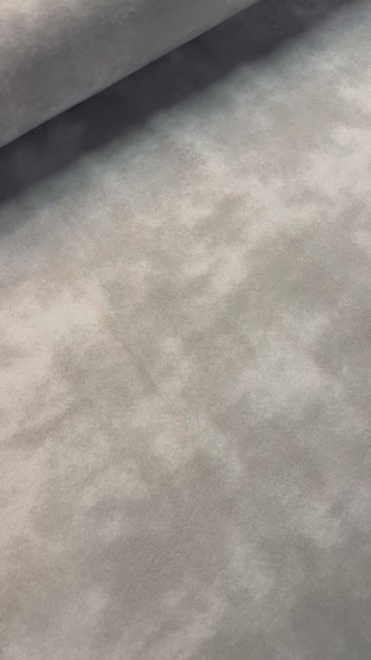 Extra Wide Mist Cuddle® Cloudy