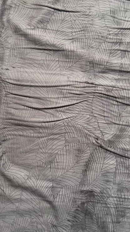 Extra Wide Cuddle® 3 Tropic Chocolate